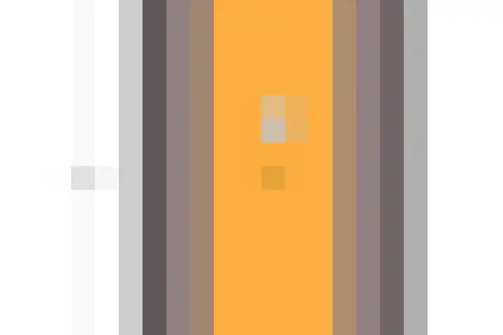 Beumeesweg 187 Alteveer thumbnail 58
