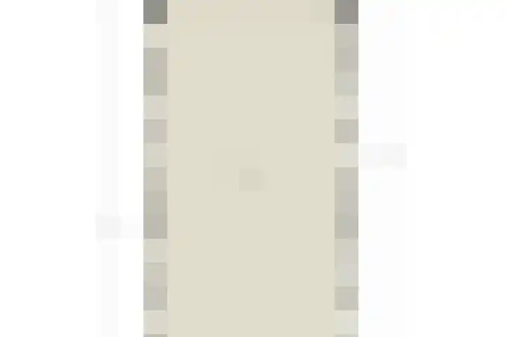 Beumeesweg 187 Alteveer thumbnail 59