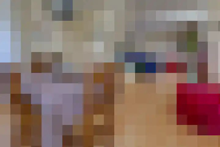 Beumeesweg 187 Alteveer thumbnail 6