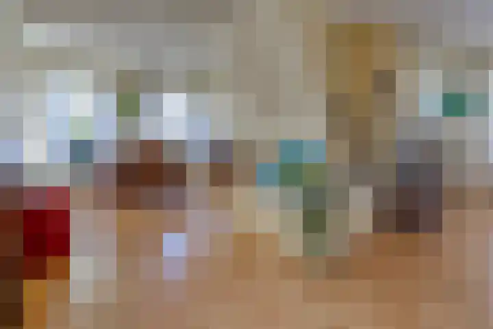 Beumeesweg 187 Alteveer thumbnail 9