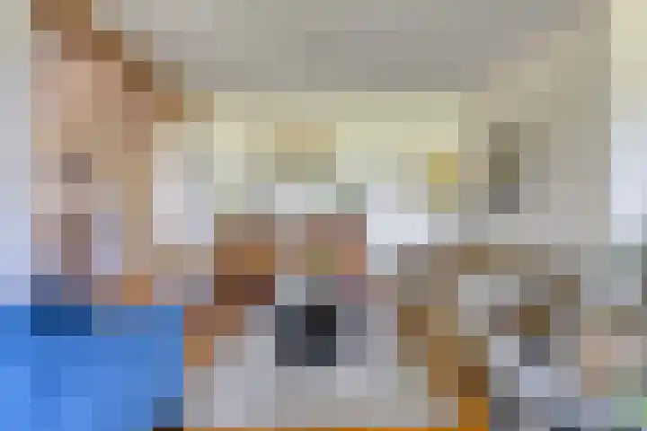 Beumeesweg 2 Alteveer thumbnail 12