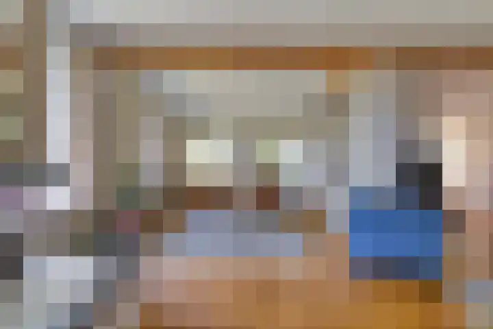 Beumeesweg 2 Alteveer thumbnail 13