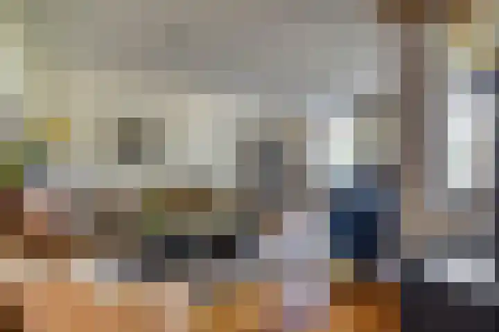 Beumeesweg 2 Alteveer thumbnail 16