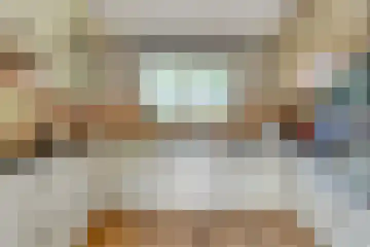 Beumeesweg 2 Alteveer thumbnail 19