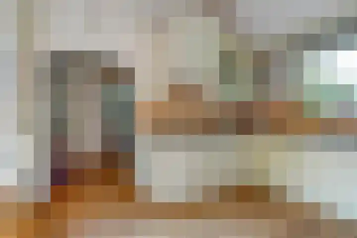 Beumeesweg 2 Alteveer thumbnail 20