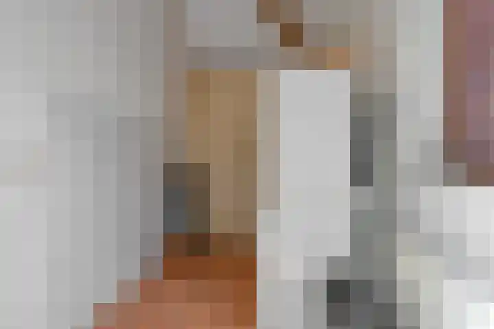 Beumeesweg 2 Alteveer thumbnail 22