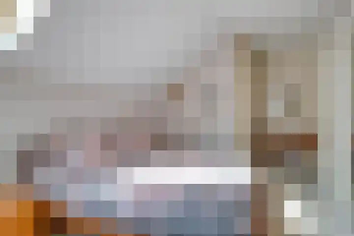 Beumeesweg 2 Alteveer thumbnail 23
