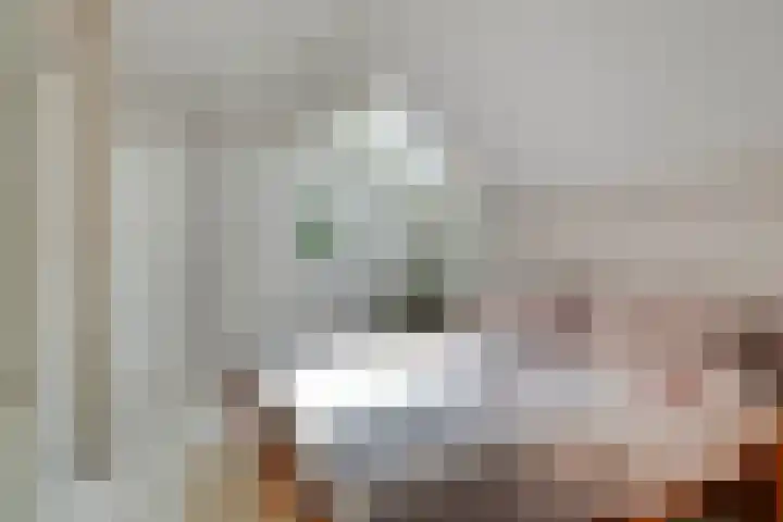Beumeesweg 2 Alteveer thumbnail 24