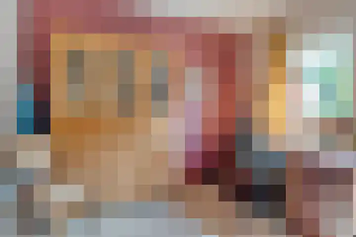 Beumeesweg 2 Alteveer thumbnail 27