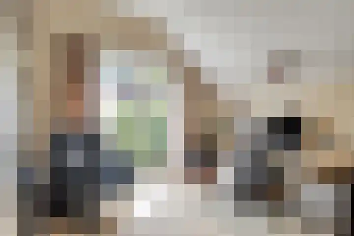 Beumeesweg 2 Alteveer thumbnail 29