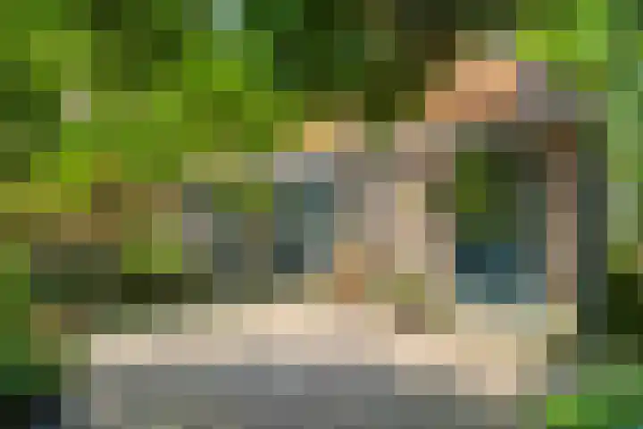 Beumeesweg 2 Alteveer thumbnail 37