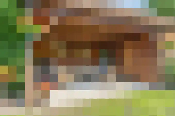 Beumeesweg 2 Alteveer thumbnail 39