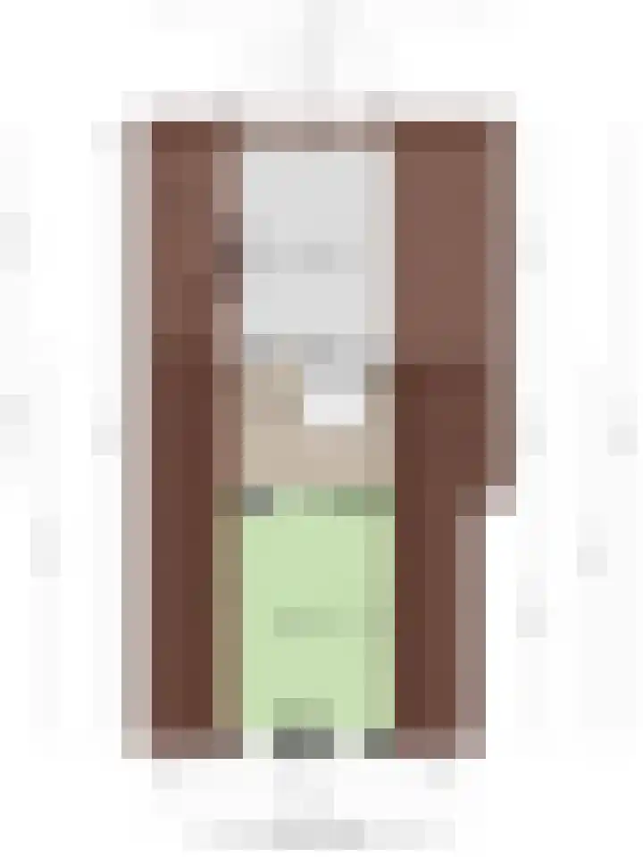 Beumeesweg 2 Alteveer thumbnail 47