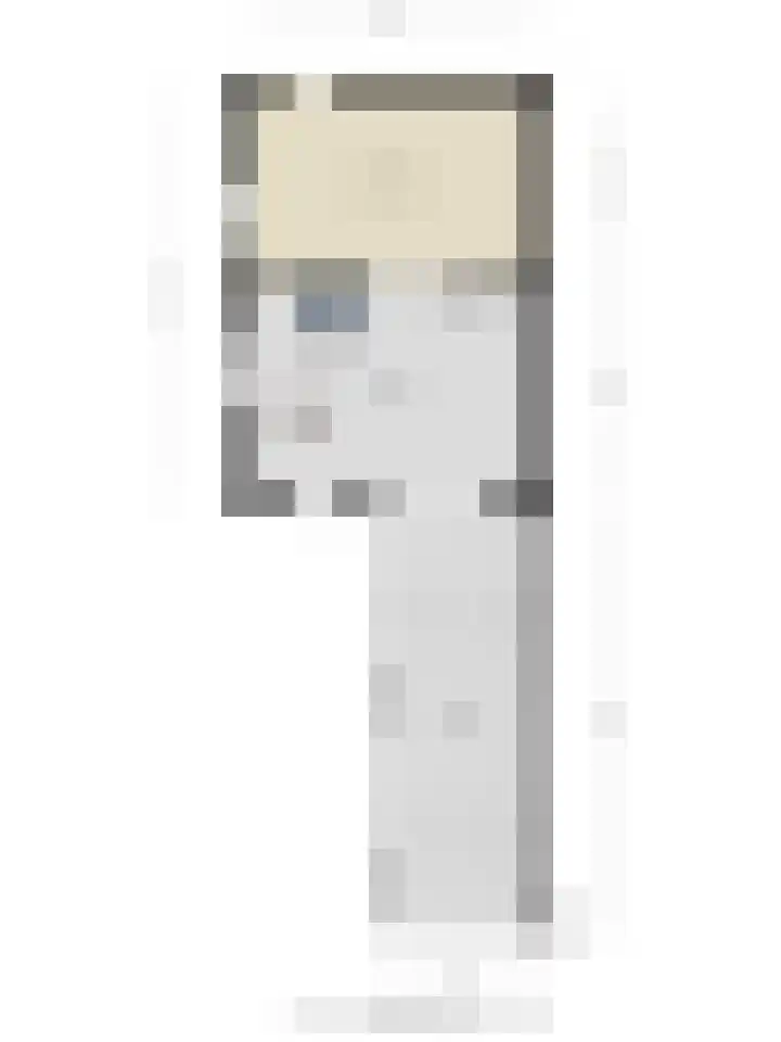 Beumeesweg 2 Alteveer thumbnail 48