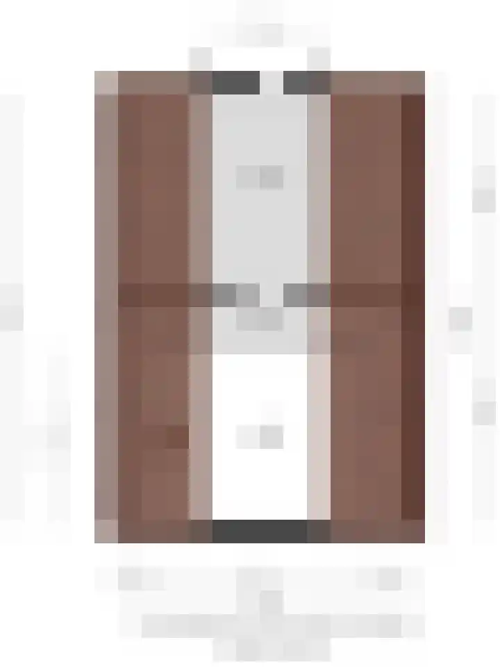Beumeesweg 2 Alteveer thumbnail 49
