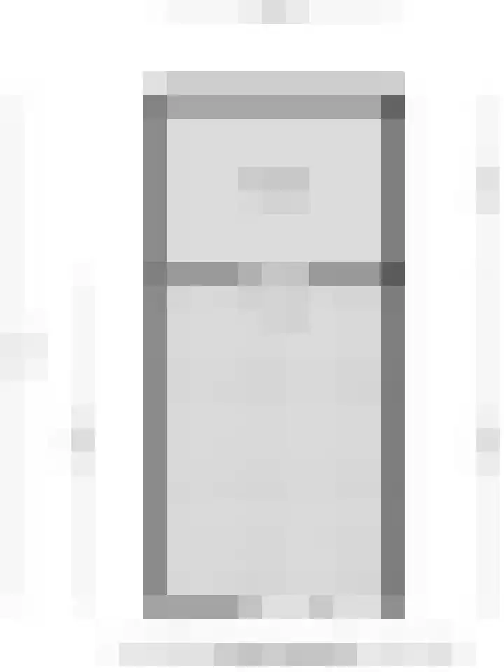 Beumeesweg 2 Alteveer thumbnail 50