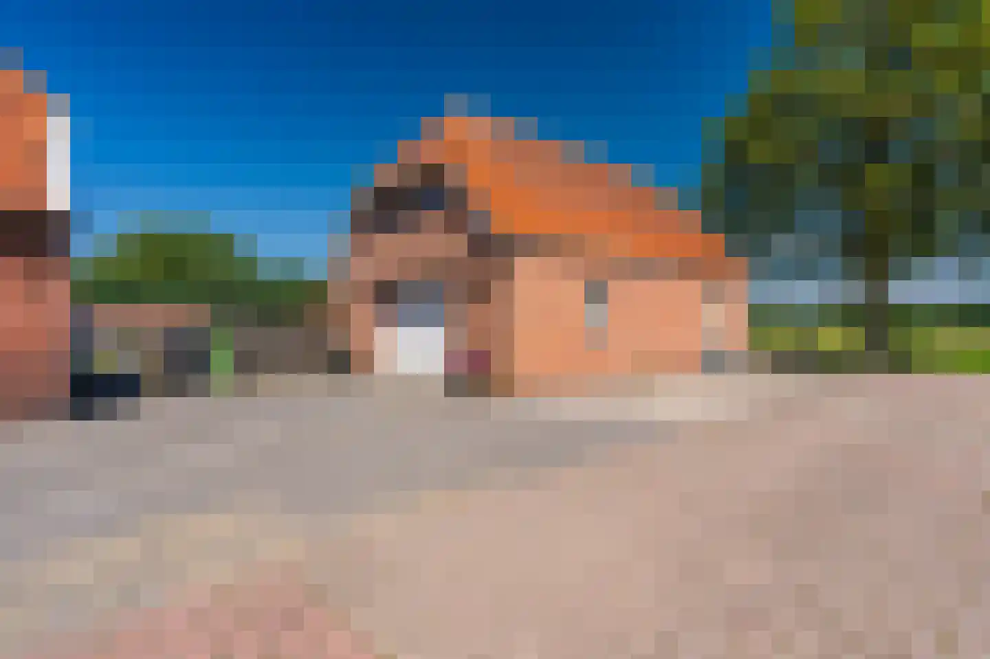 Beumeesweg 22 Alteveer thumbnail 11