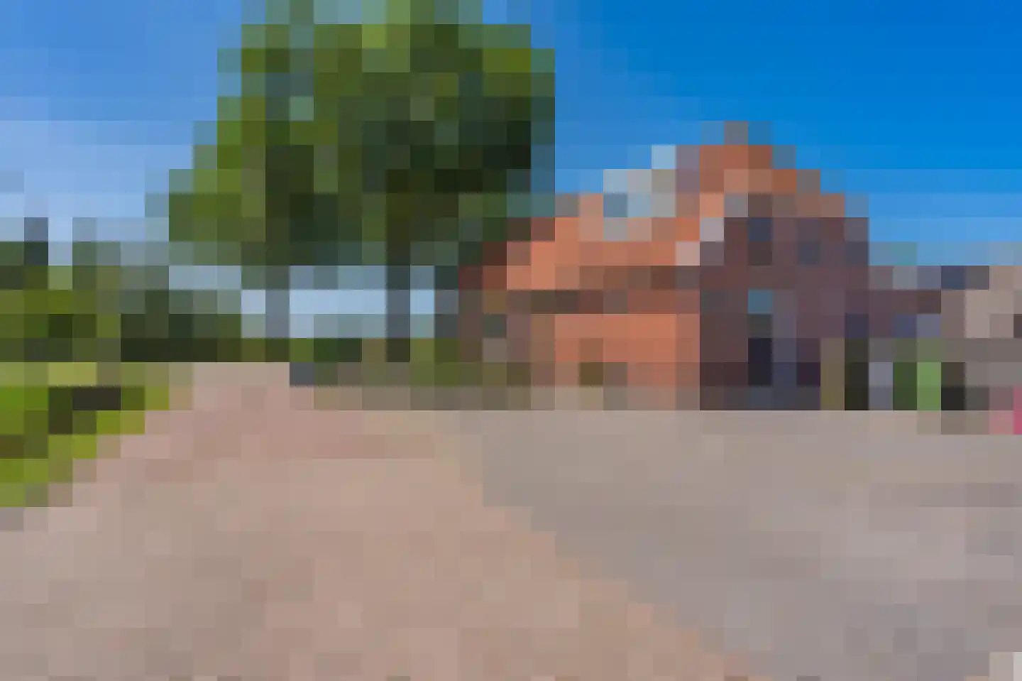 Beumeesweg 22 Alteveer thumbnail 12