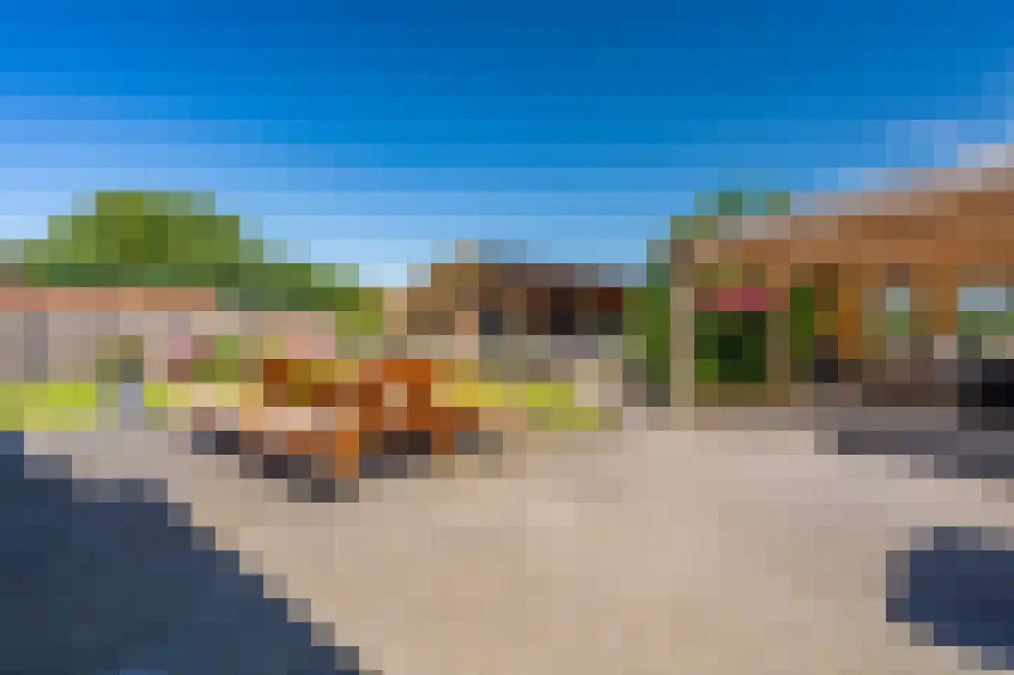 Beumeesweg 22 Alteveer thumbnail 13