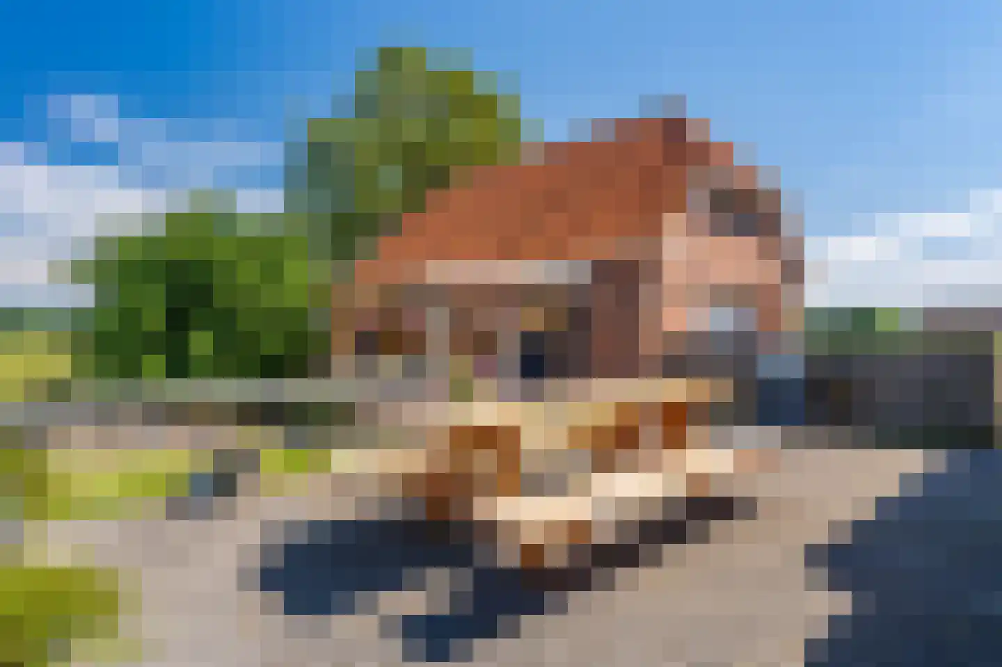 Beumeesweg 22 Alteveer thumbnail 14