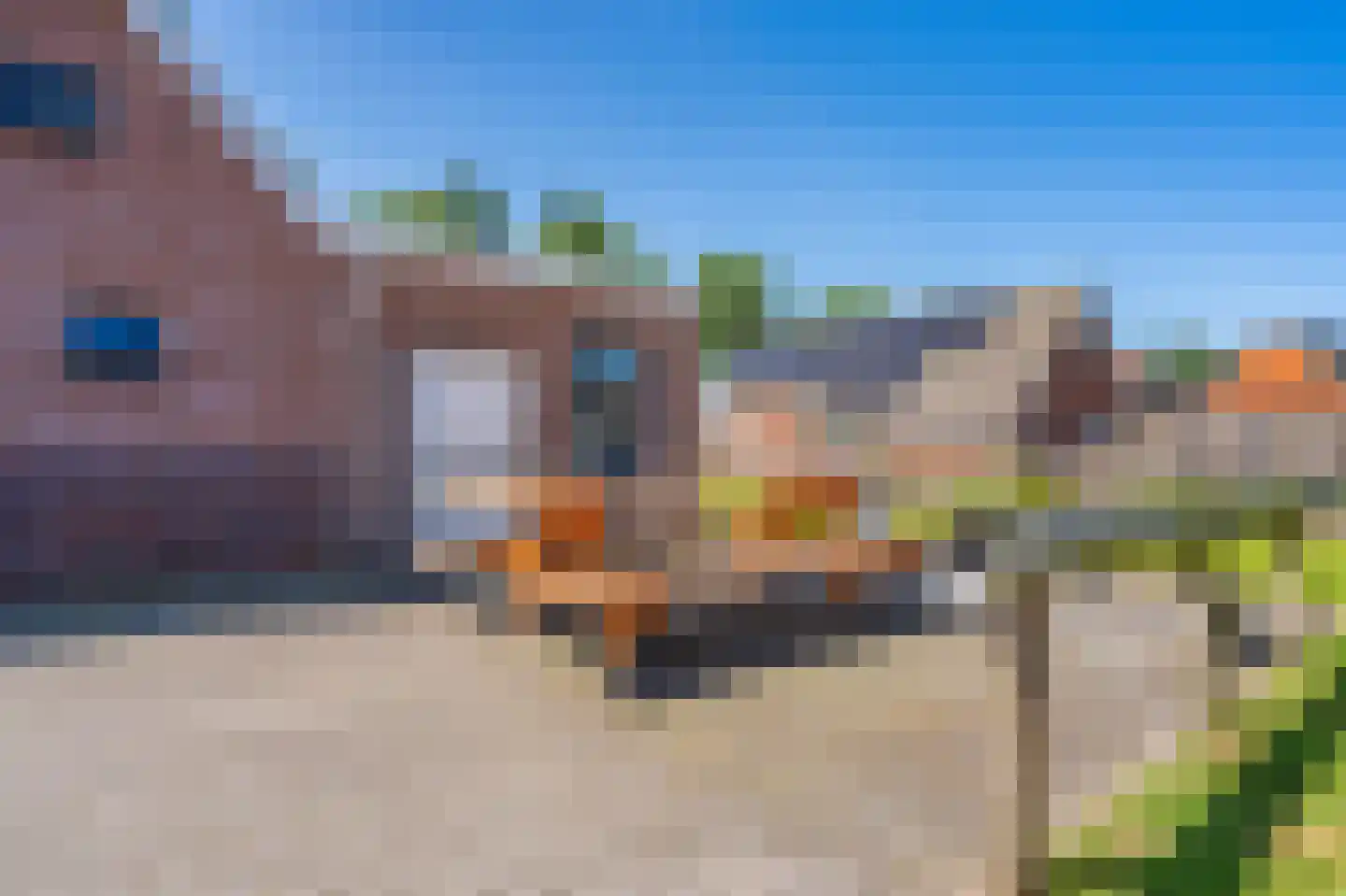 Beumeesweg 22 Alteveer thumbnail 15