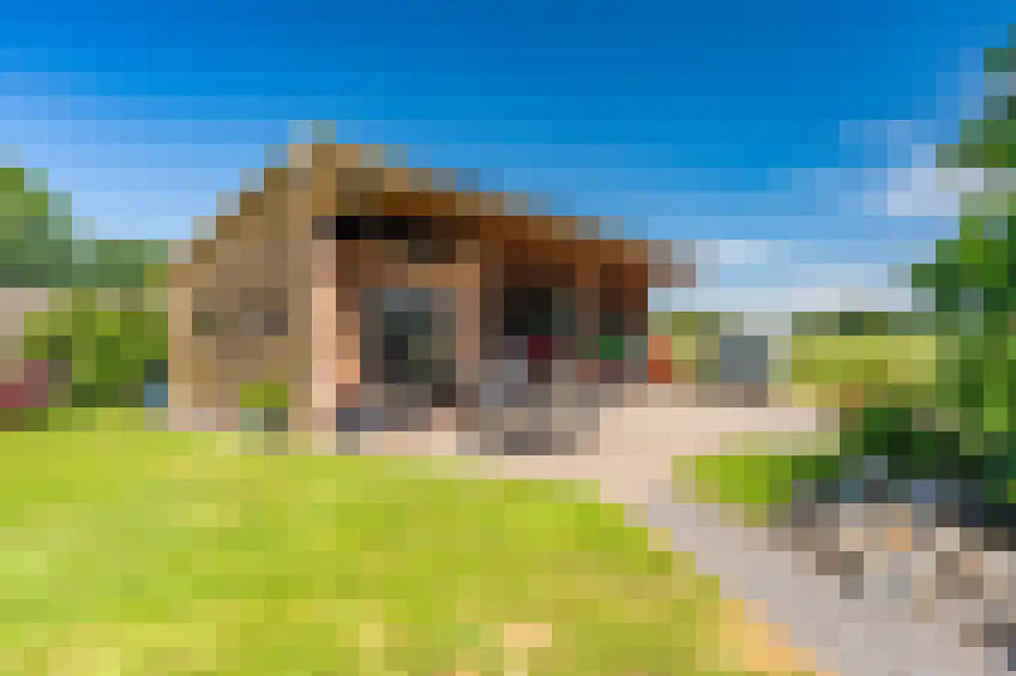 Beumeesweg 22 Alteveer thumbnail 17