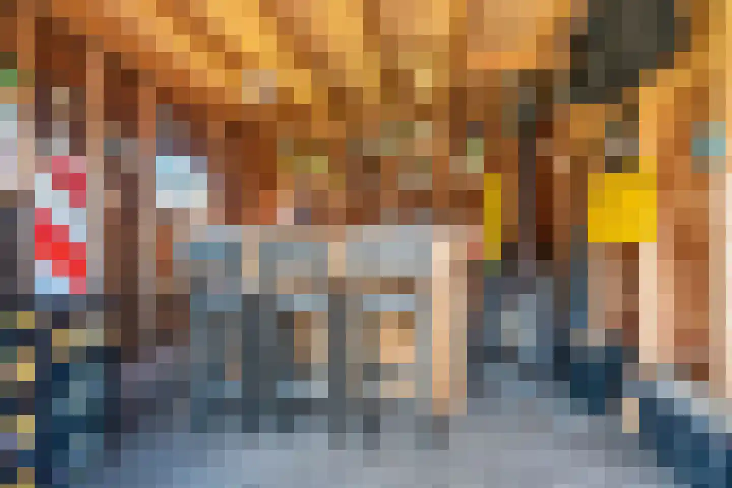 Beumeesweg 22 Alteveer thumbnail 18