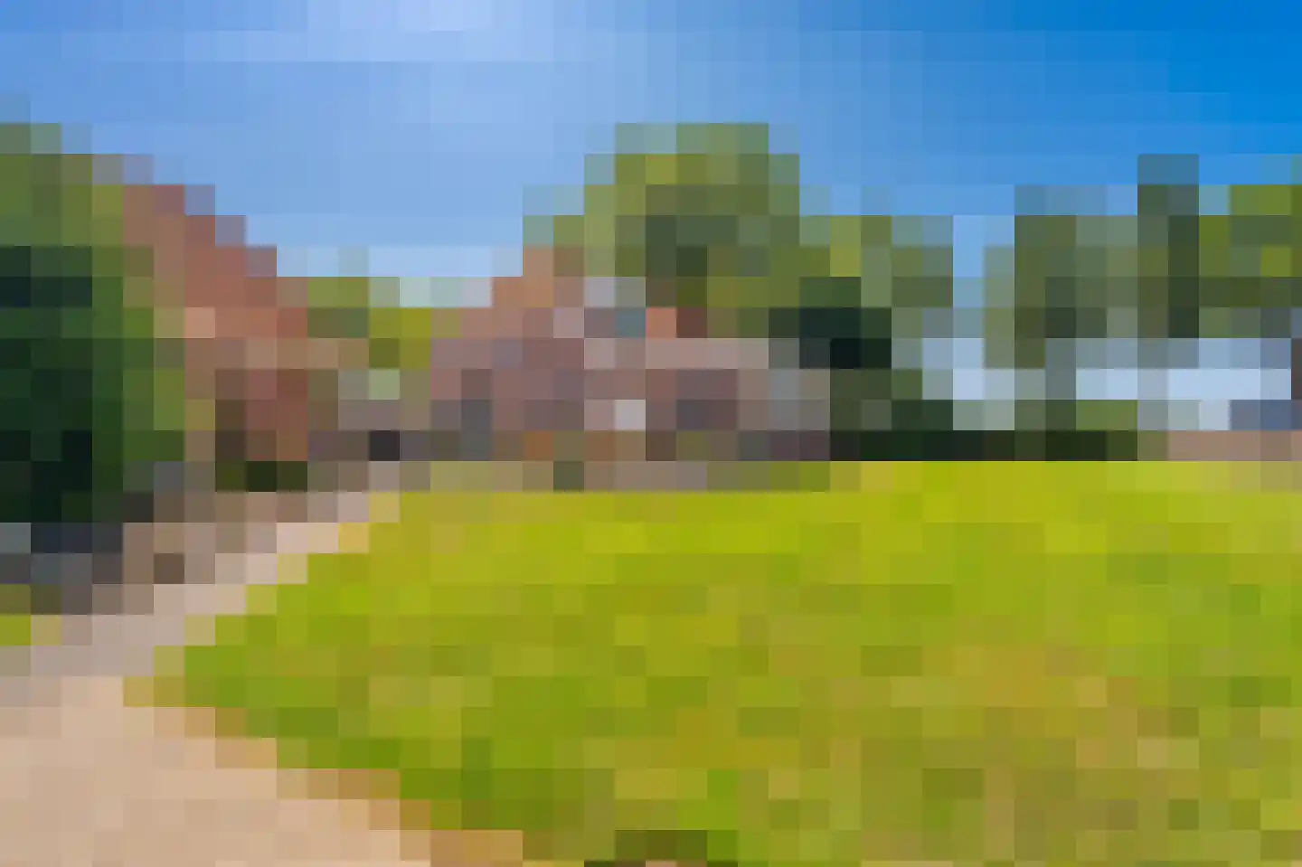 Beumeesweg 22 Alteveer thumbnail 19