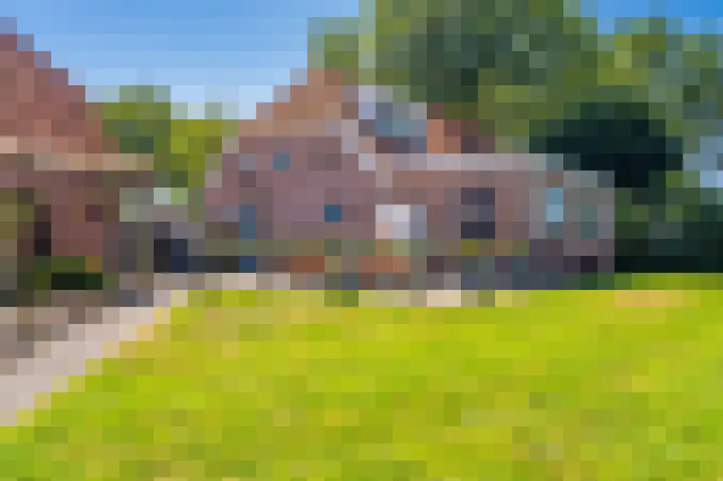 Beumeesweg 22 Alteveer thumbnail 20