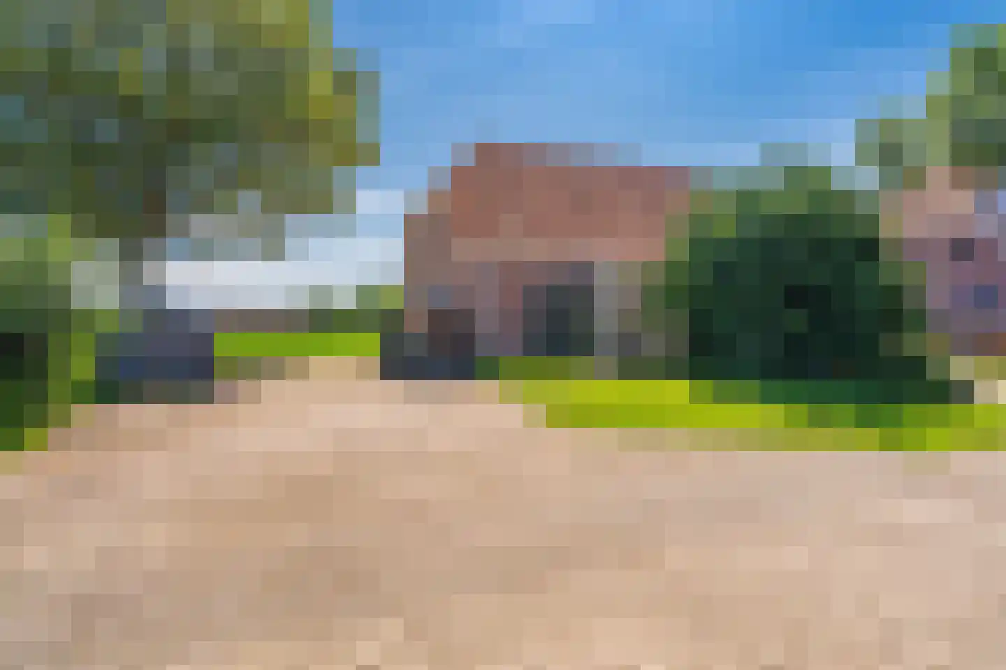 Beumeesweg 22 Alteveer thumbnail 21