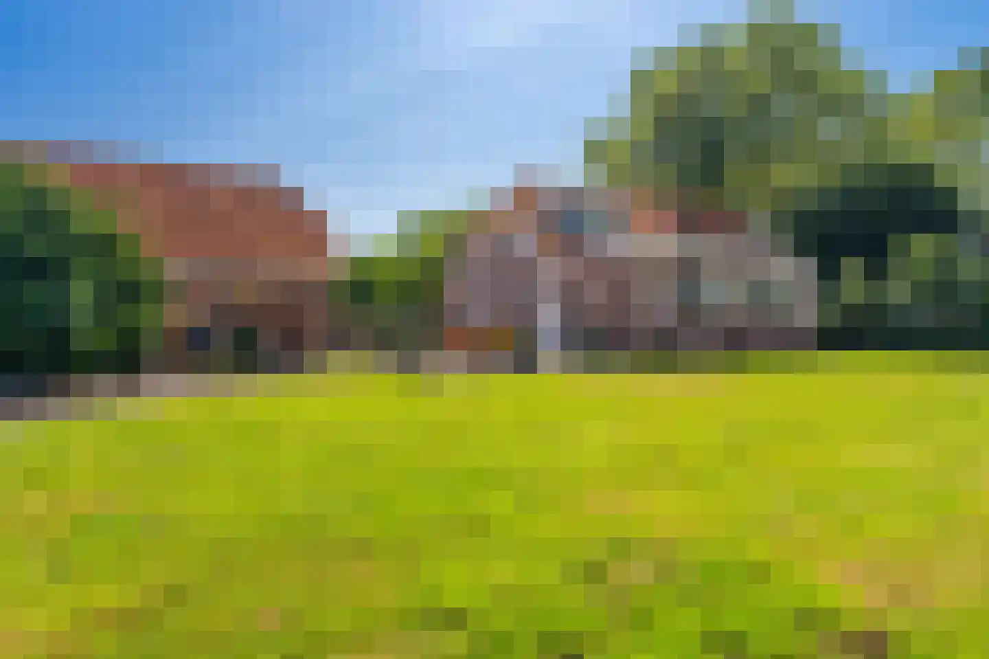Beumeesweg 22 Alteveer thumbnail 22