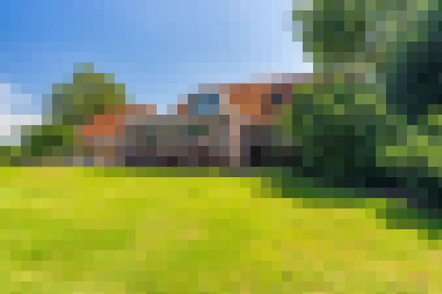 Beumeesweg 22 Alteveer thumbnail 23
