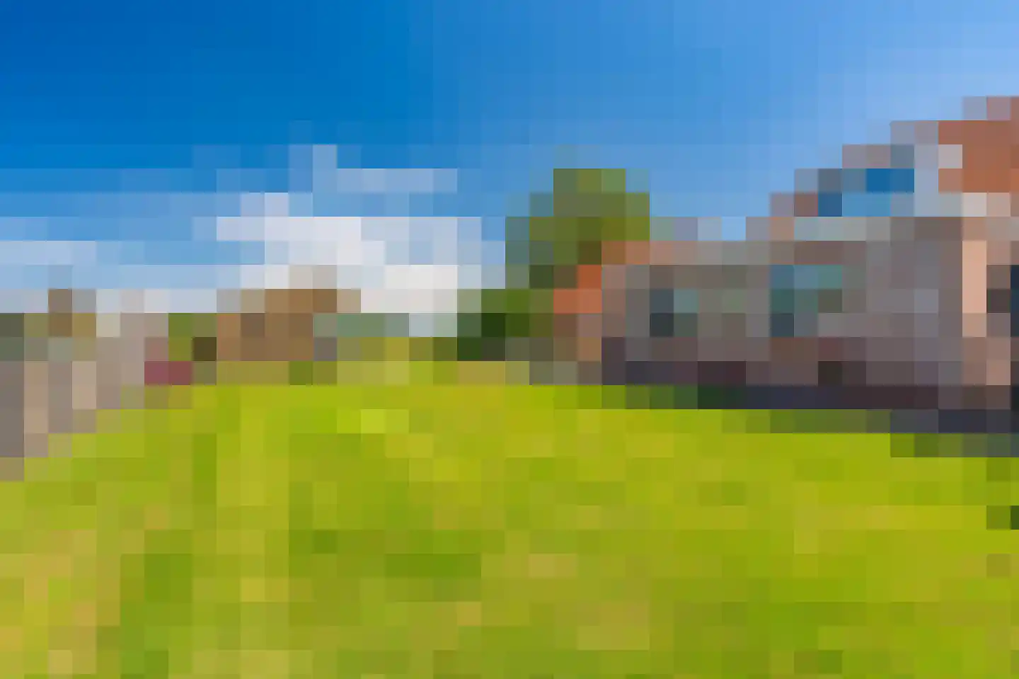 Beumeesweg 22 Alteveer thumbnail 24