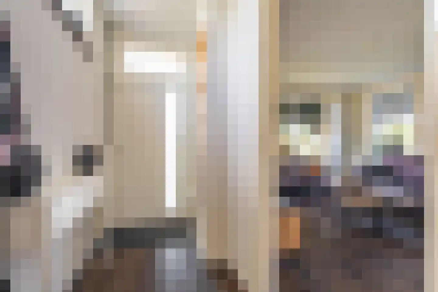 Beumeesweg 22 Alteveer thumbnail 31