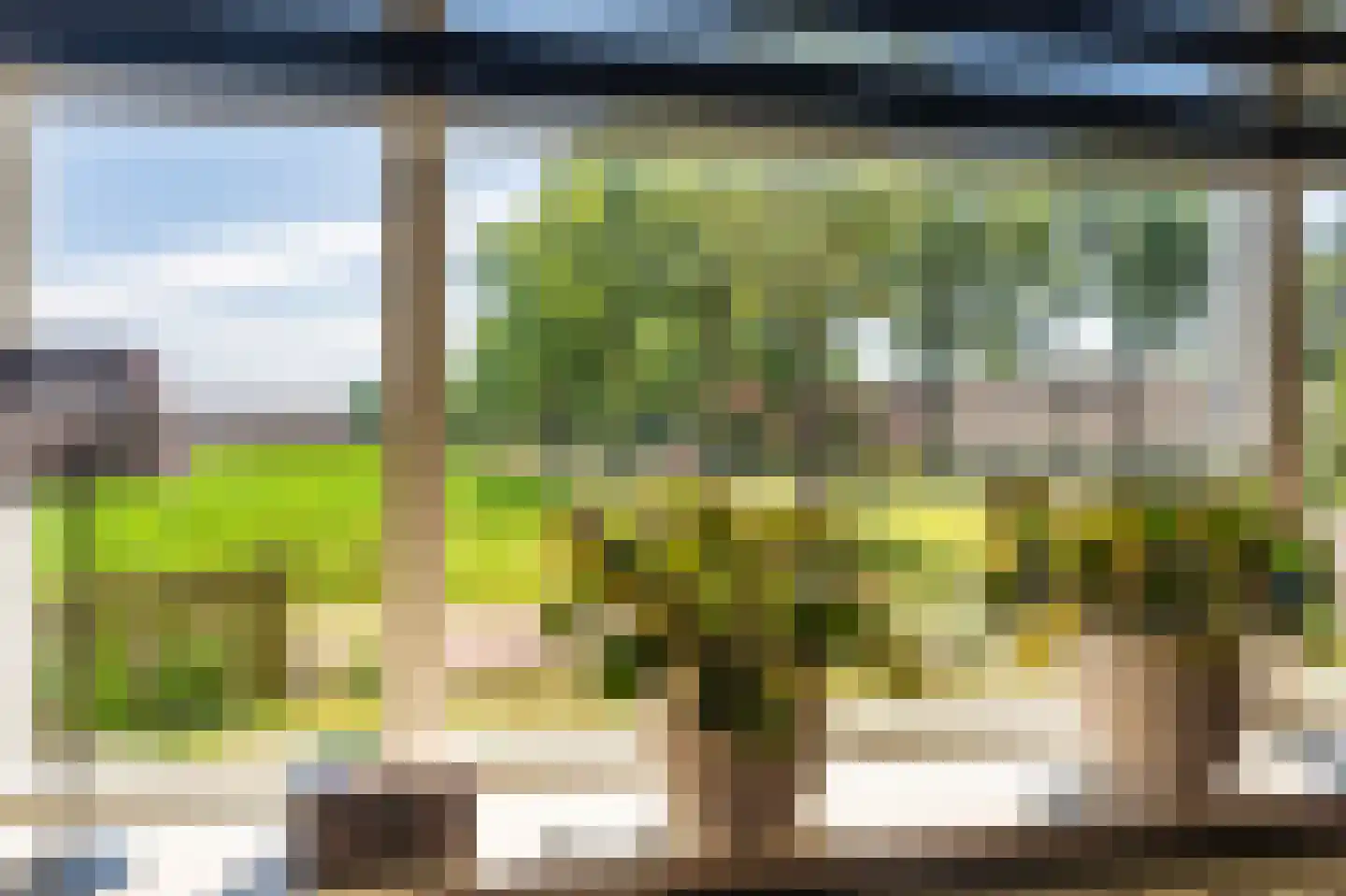 Beumeesweg 22 Alteveer thumbnail 33