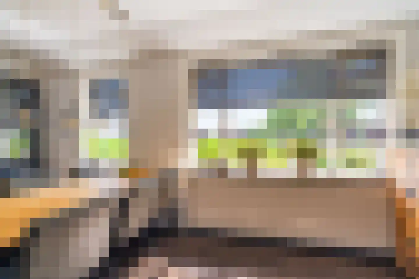 Beumeesweg 22 Alteveer thumbnail 36