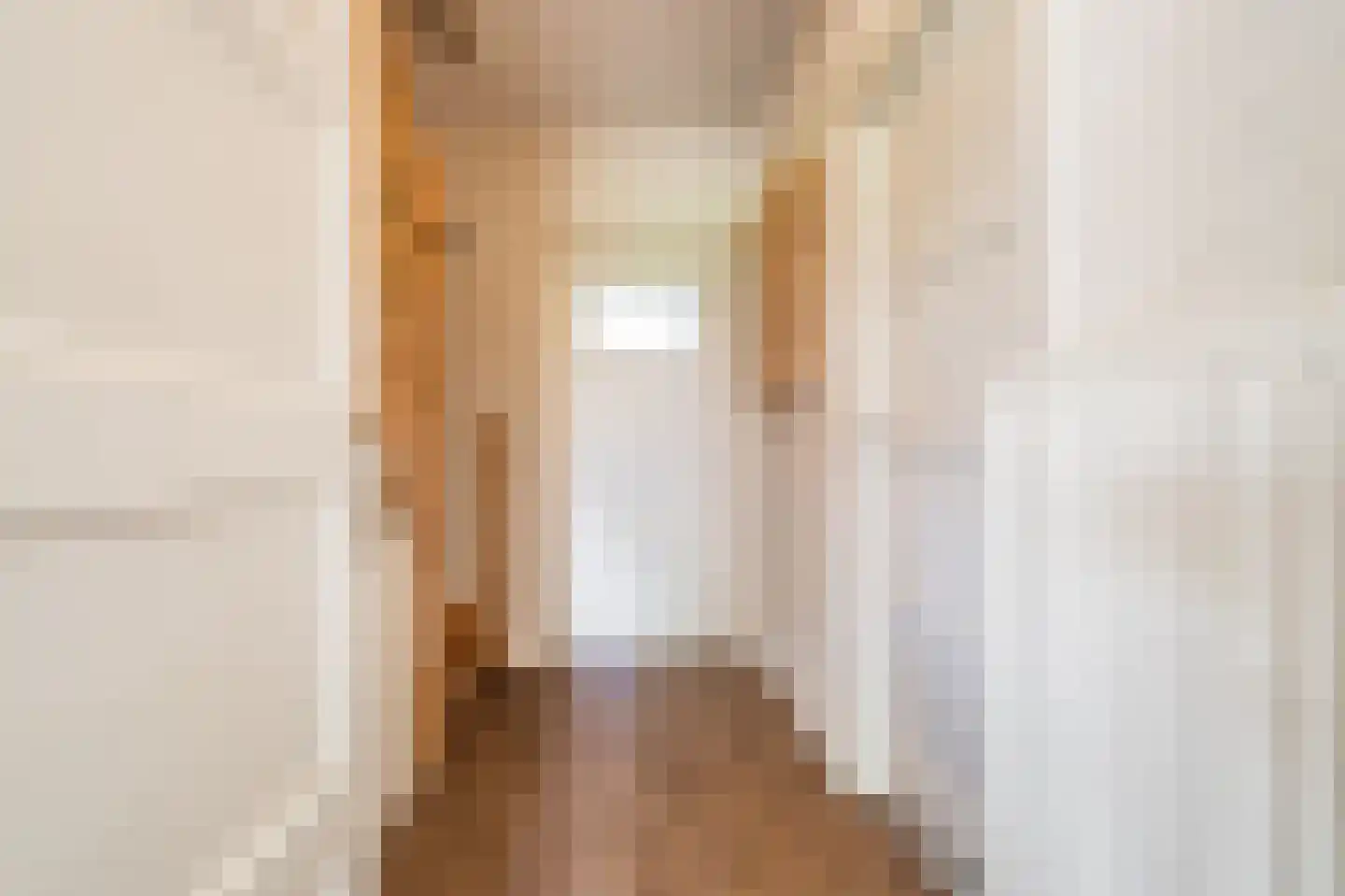 Beumeesweg 22 Alteveer thumbnail 37