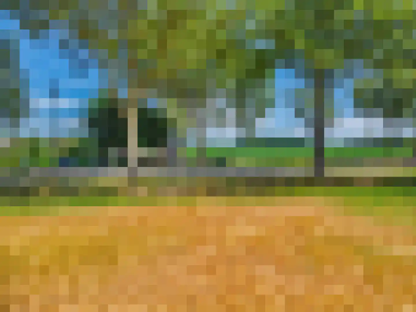 Beumeesweg 22 Alteveer thumbnail 4
