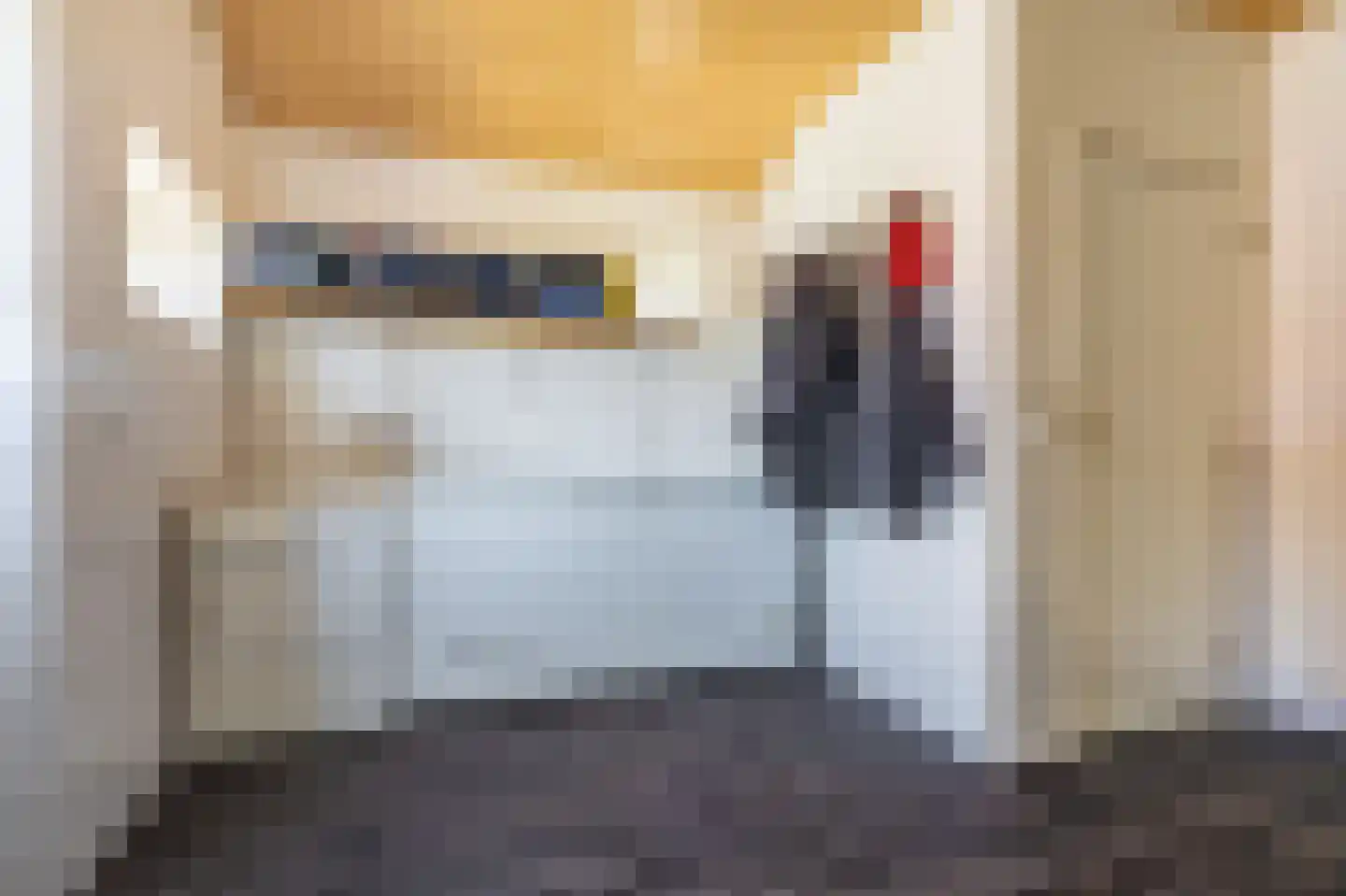 Beumeesweg 22 Alteveer thumbnail 42