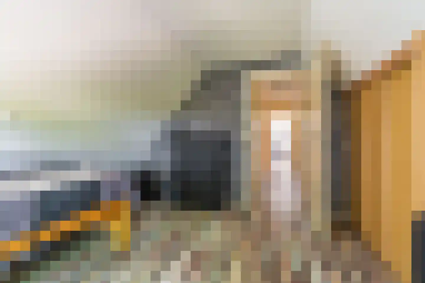 Beumeesweg 22 Alteveer thumbnail 47