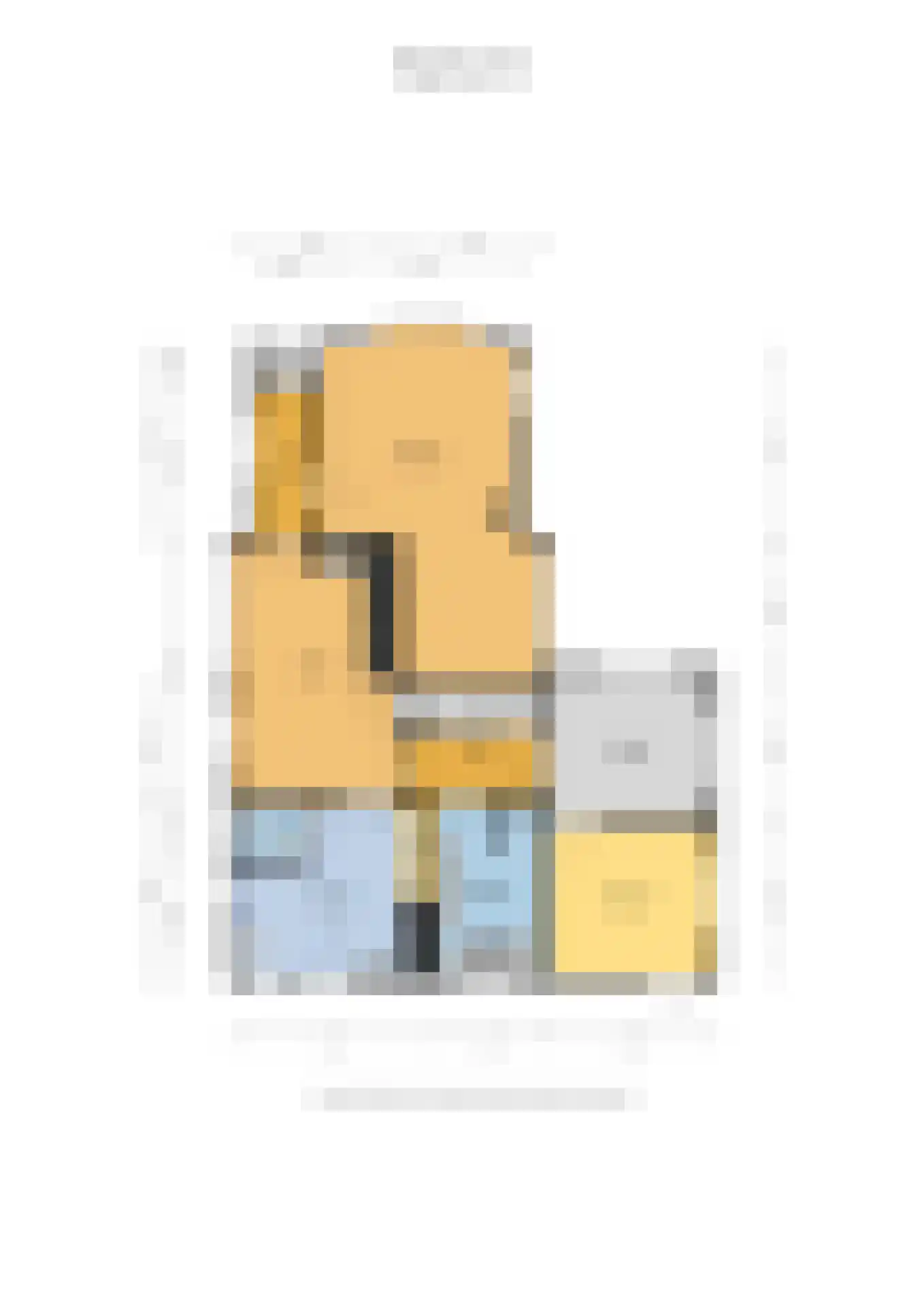 Beumeesweg 22 Alteveer thumbnail 52