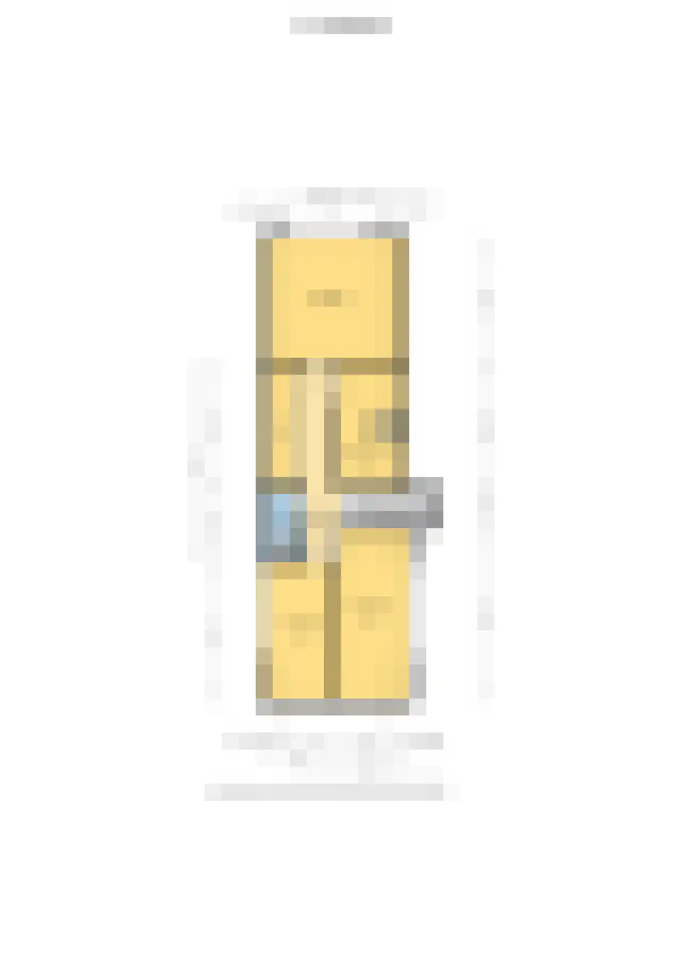 Beumeesweg 22 Alteveer thumbnail 53