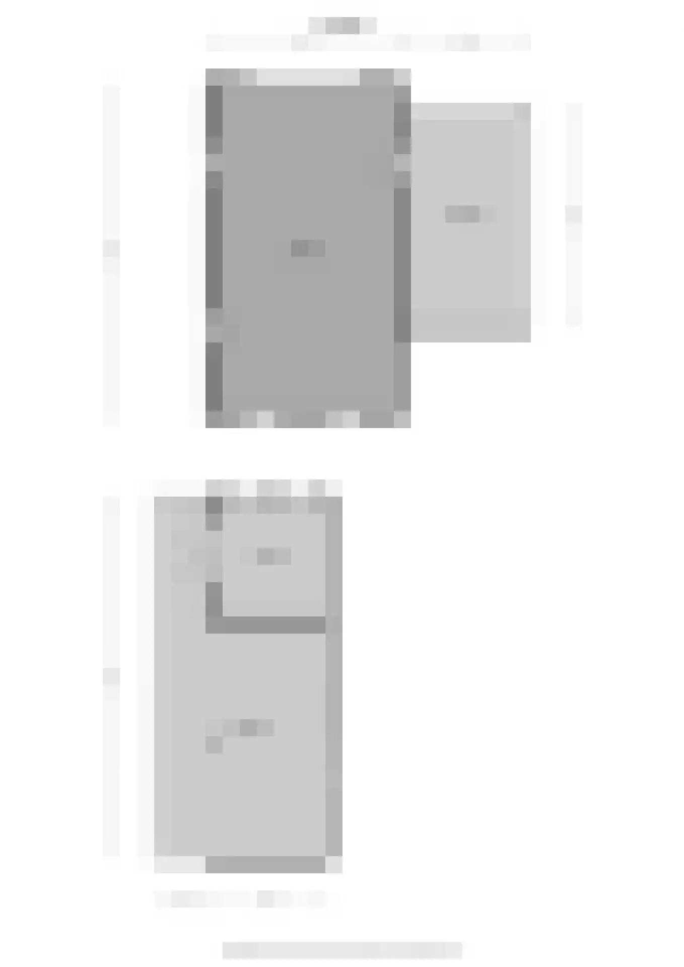 Beumeesweg 22 Alteveer thumbnail 54