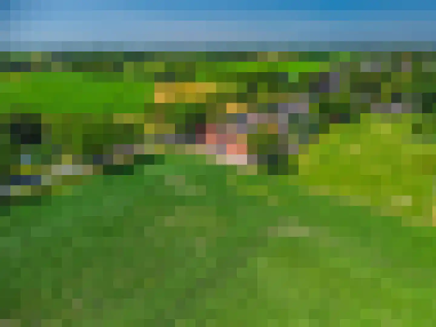 Beumeesweg 22 Alteveer thumbnail 7