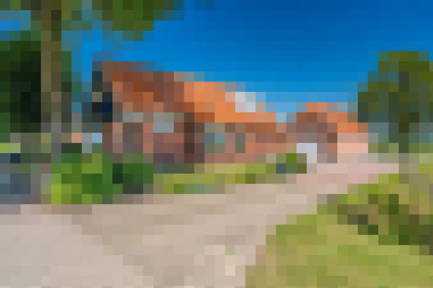 Beumeesweg 22 Alteveer thumbnail 8