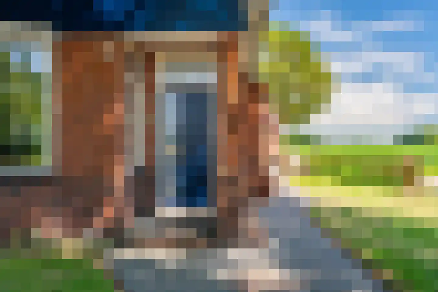 Beumeesweg 22 Alteveer thumbnail 9