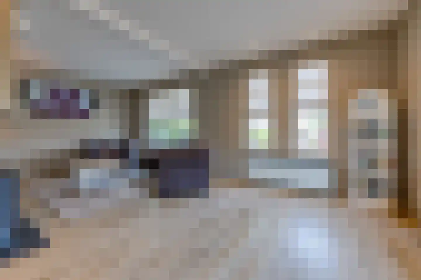 Beumeesweg 65 Alteveer thumbnail 10