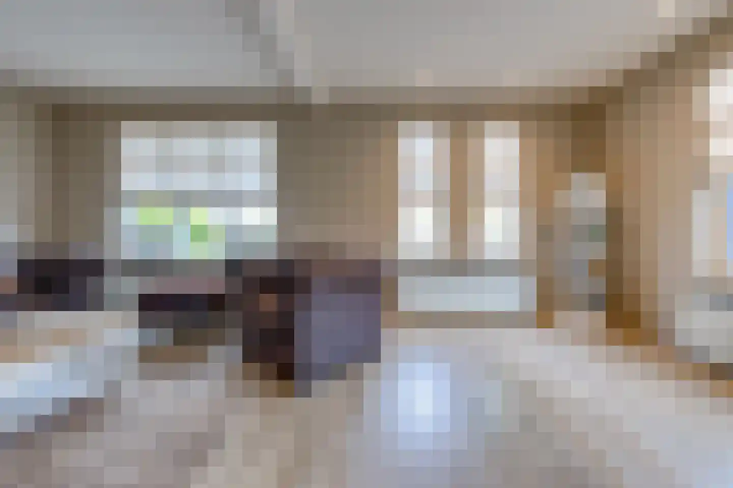 Beumeesweg 65 Alteveer thumbnail 11