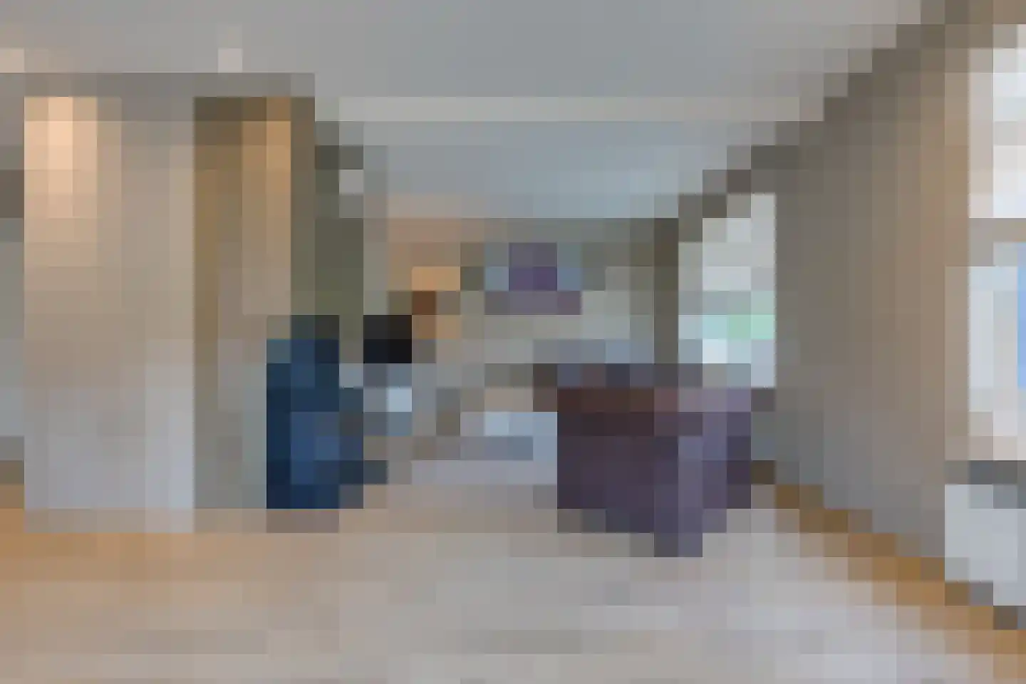Beumeesweg 65 Alteveer thumbnail 12