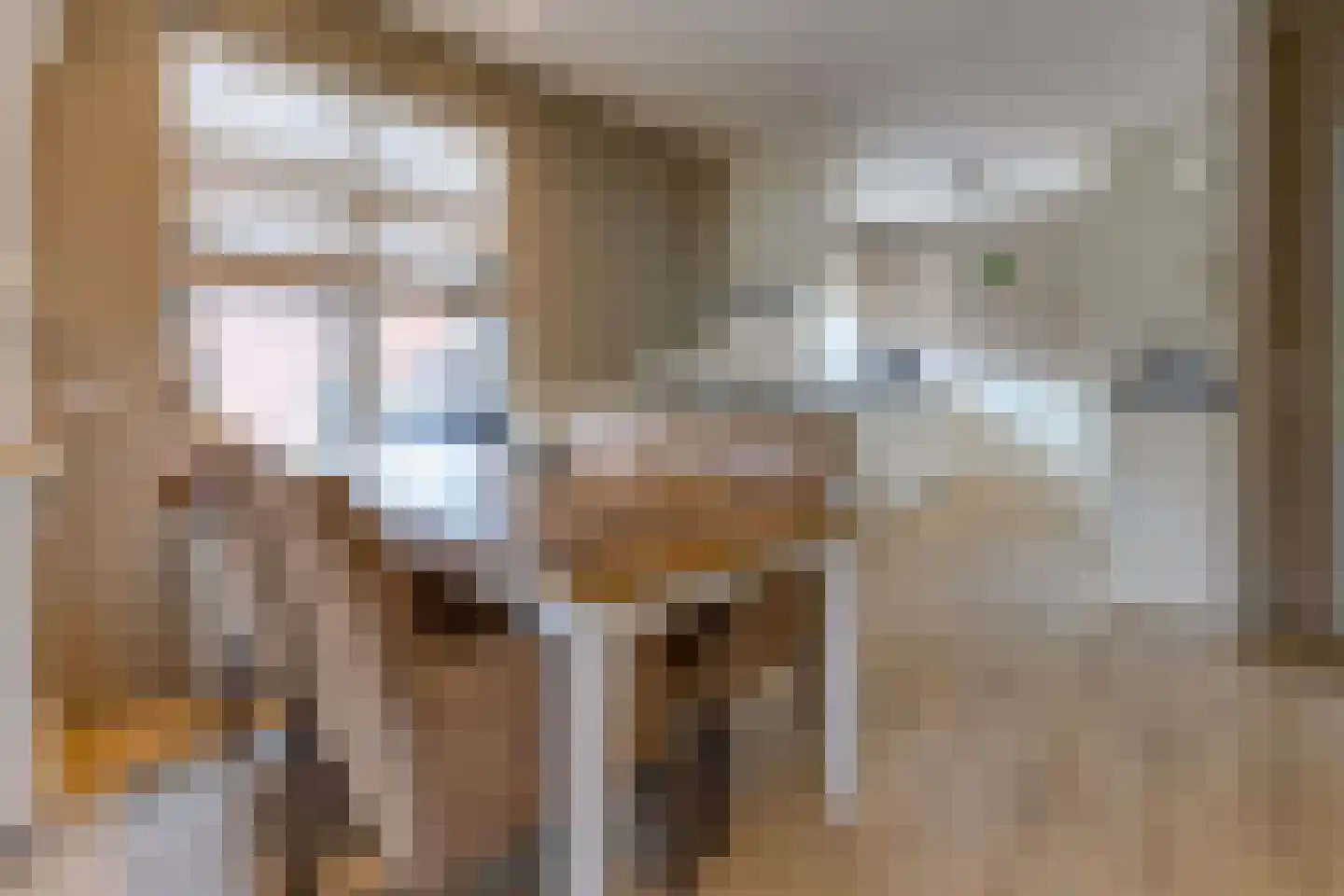 Beumeesweg 65 Alteveer thumbnail 15